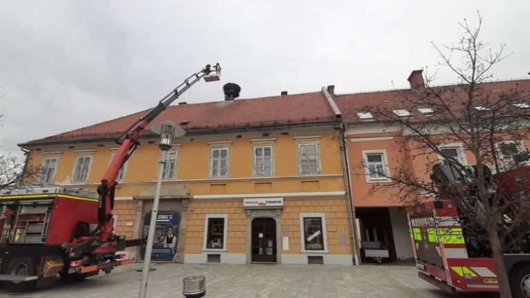 1587388670_mh-storklja.jpg