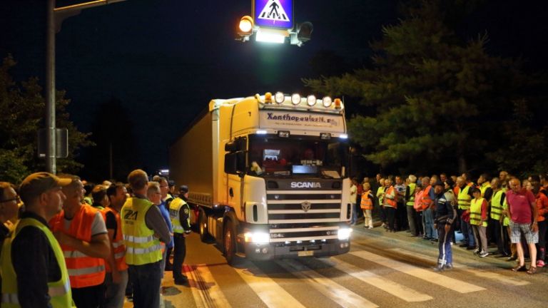 1527497656_cg_ormoska_protesti_1.jpg