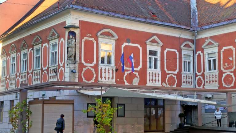 1666878757_cg_evropa_2.jpg