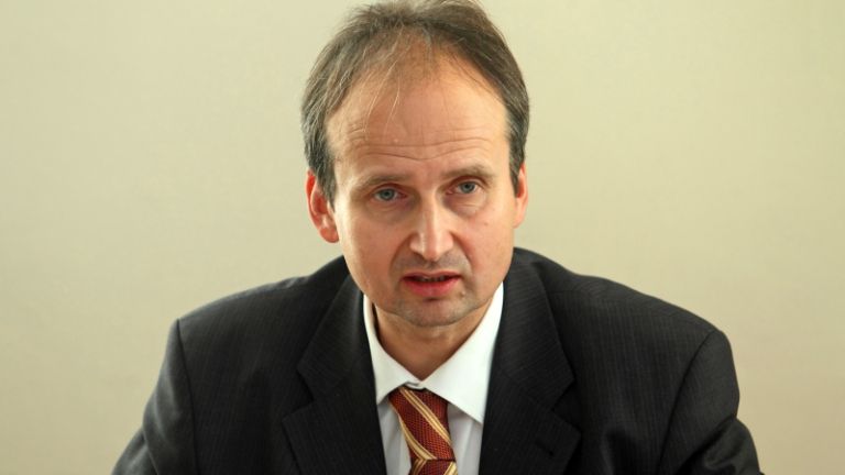 1651169057_cg_gradbenistvo_1.jpg