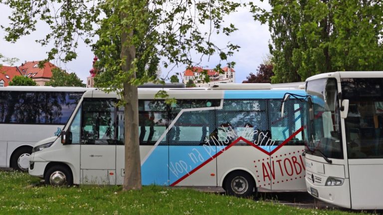 1596456168_cg_bus_mestni_prevoz.jpg