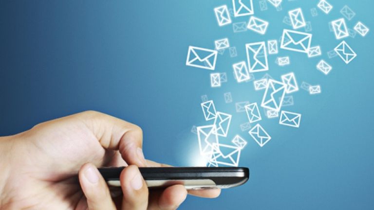 1522162359_sms.jpg