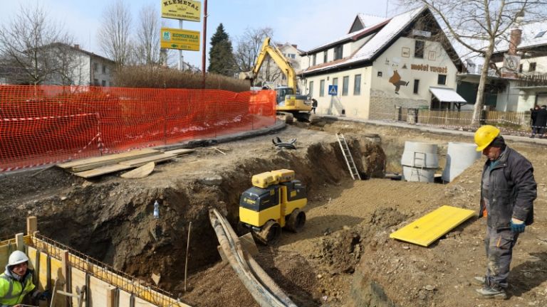1521889862_cg_lenart_krozisce.jpg