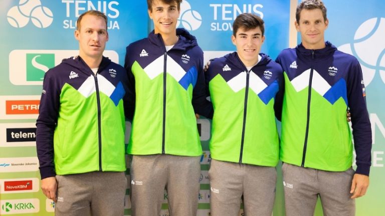 1645722199_tenis_davis_cup.jpg