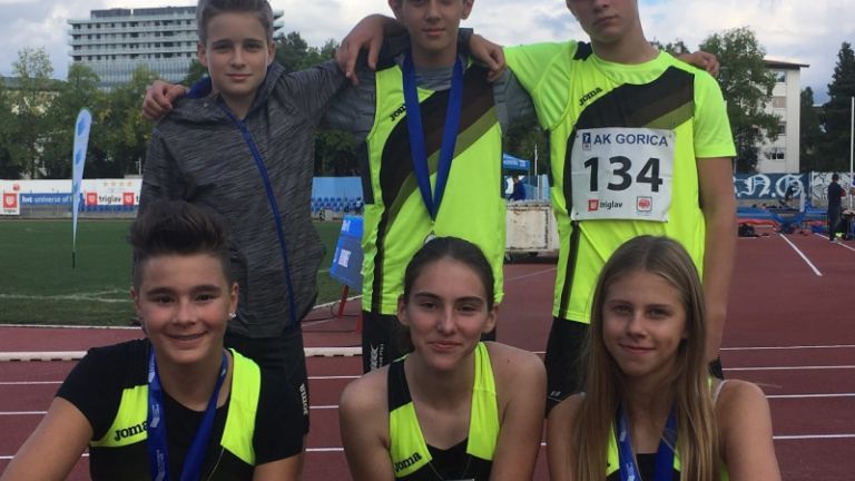1570719947_atletika_dve_tekmovanje.jpg