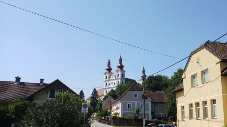 1621515353_sd-trojiska_kultura_in_sport.jpg