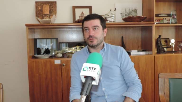 1667833265_mh-_andraz_jakelj.jpg