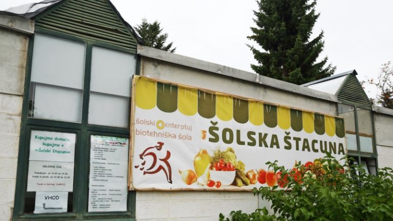 1601371780_cg_solska_stacuna.jpg