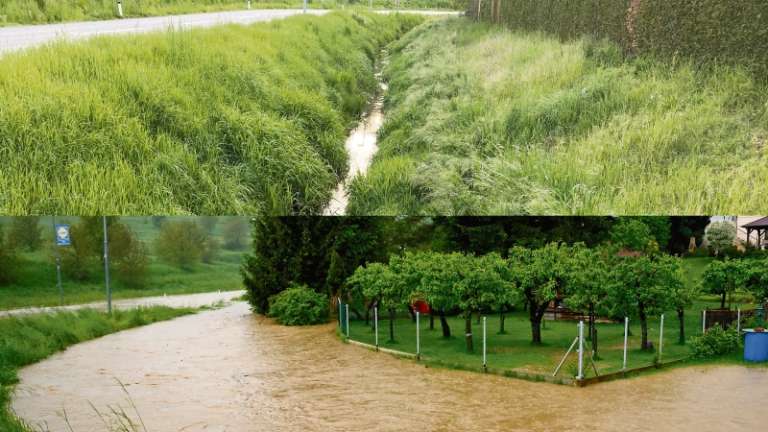 1684416953_poplave_skupna.jpg
