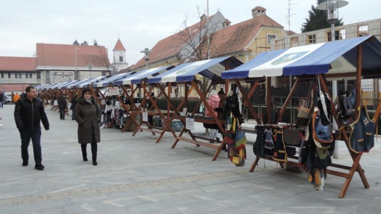 1522663137_ml-cvetni_sejem.jpg