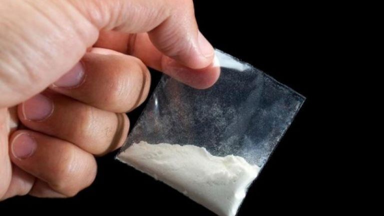 1526478445_mz-droga.jpg