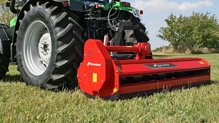 1616679545_kg-traktor.jpg