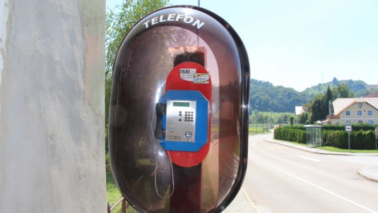 1583163740_mz_telefonija.jpeg