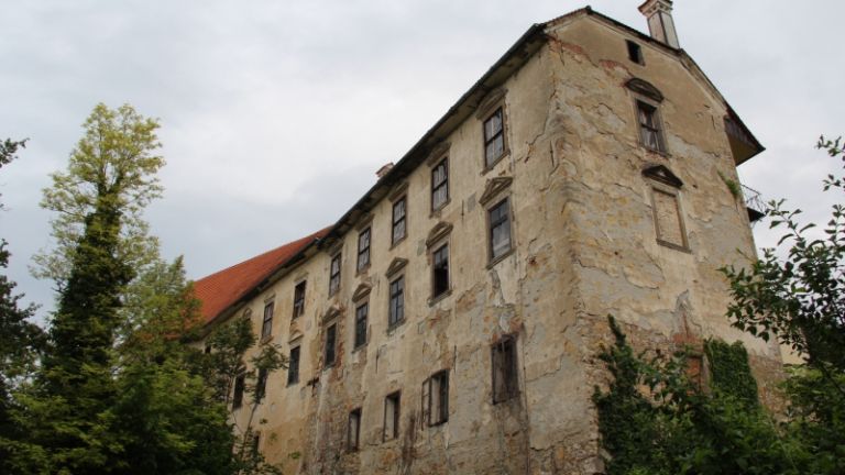 1589805120_mz_borl1.jpg