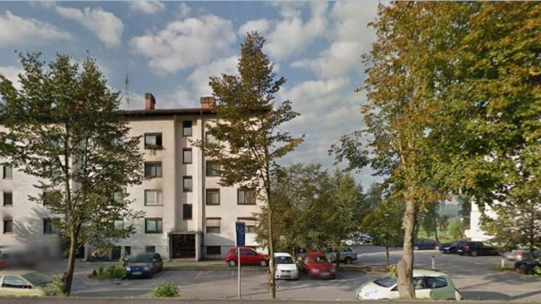 1469703010_brez_naslova.jpg