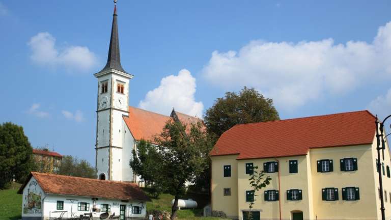 1489231256_cg_jursinci_cerkev_1.jpg