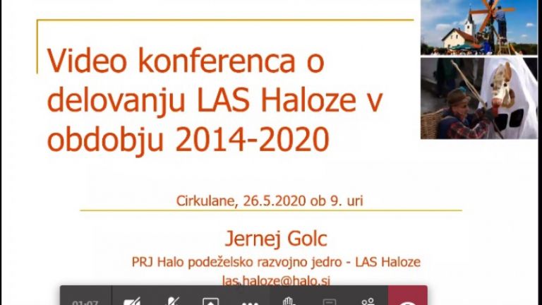 1591020487_mv-konferenca_haloze.jpg