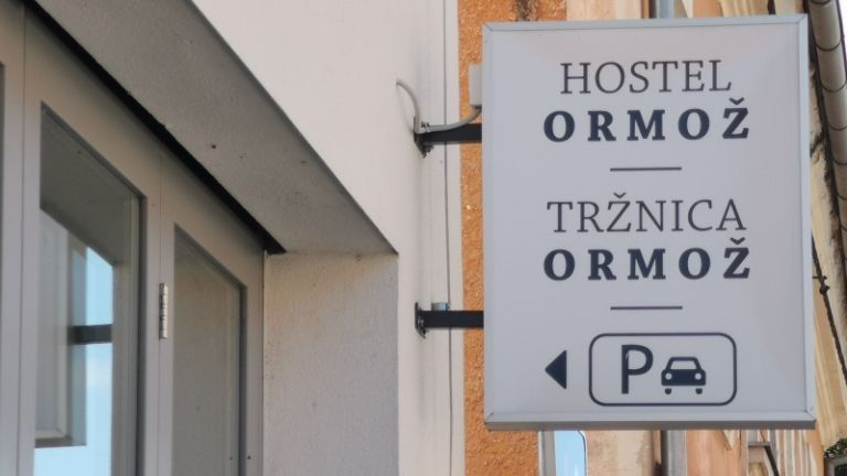 1604582032_kg_ormoz_hostel.jpg