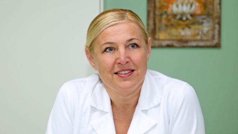 1556272659_cg_ginekolosko_porodni_bosiljeva.jpg
