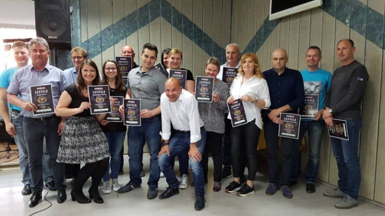 1524908122_fotozapis_fan_club_dejan_zavec.jpg