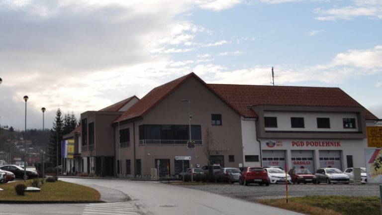 1608561419_mv-podlehnik_razpis.jpg