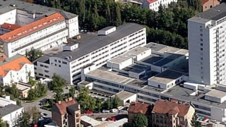 1464955938_ukcmb-zunanjost.jpg