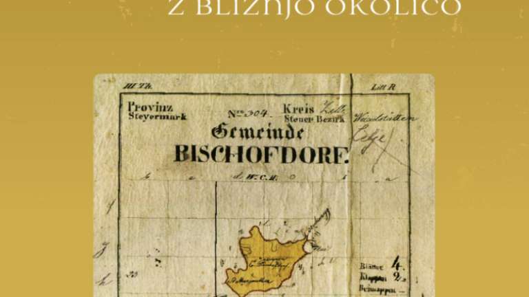 1675848103_mikola-naslovnica.png