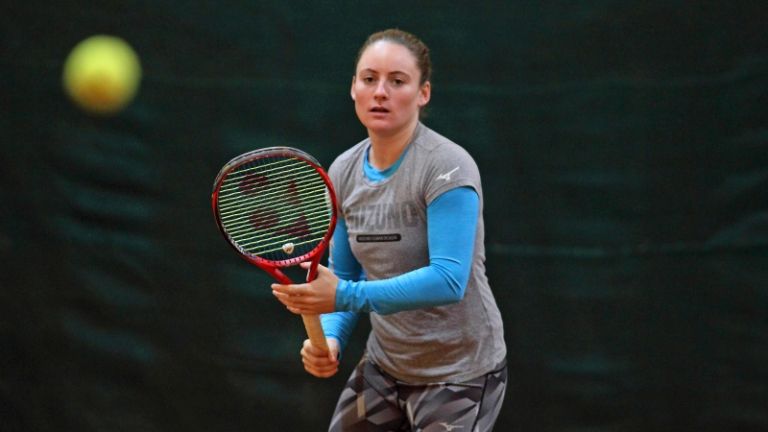 1573478473_cg_tenis_zidansek.jpg
