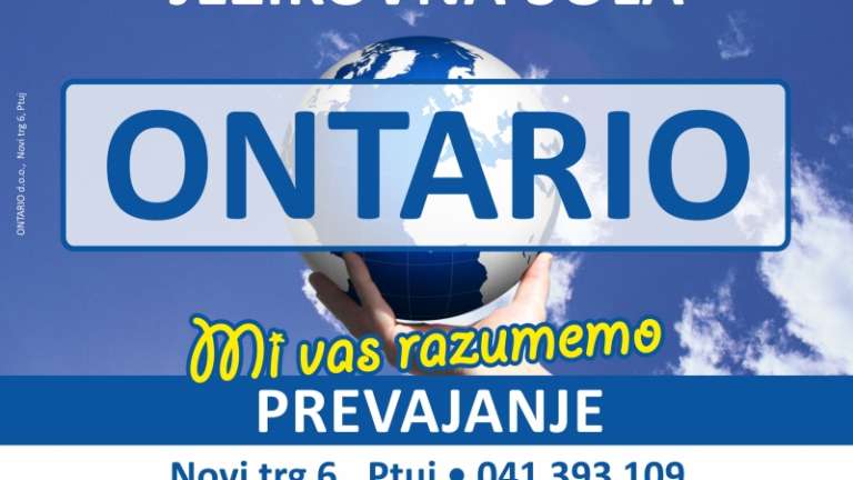 1666933762_ontario_jumbo_april2014_06.jpg