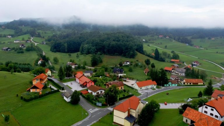 1637588453_cg_cesta_zetale_1.jpg