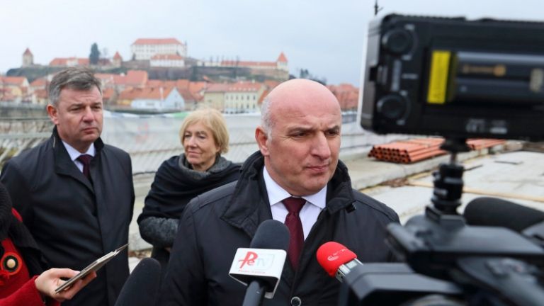 1515917662_cg_most_gaspersic_1.jpg