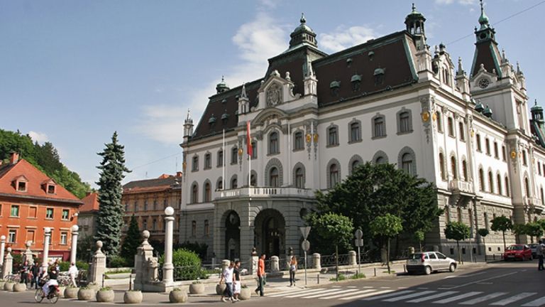 1466525747_univerza-v-ljubljani.jpg