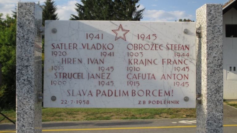 1530958779_em_tabla_podlehnik_1.jpg
