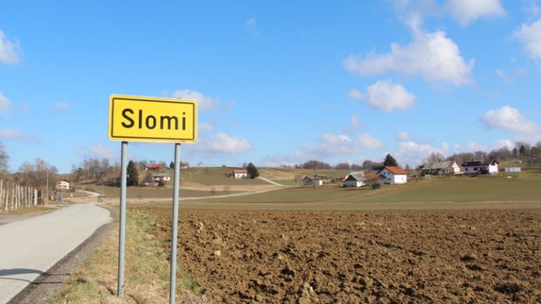 1645454791_mz_slomi_polensak.jpg