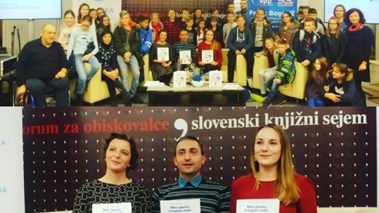 1514982503_miha.jpg
