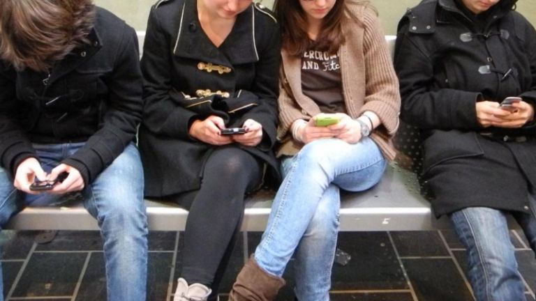 1530180908_mobiteliranje.jpg