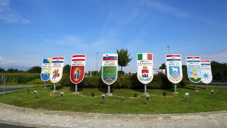 1628163726_cg_pobratene_starse.jpg