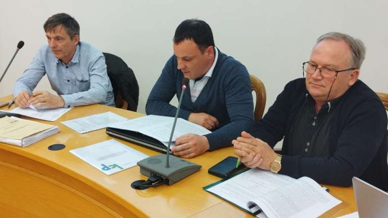 1682590985_mh-predstavniki_komunale.jpg