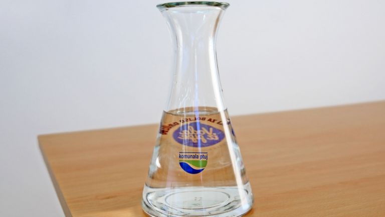 1475516471_cg_komunala.jpg