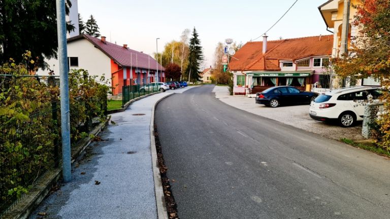 1603718036_kg_zavrč_gasilski_gostilna.jpg