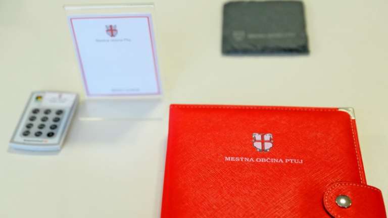1697464844_cg_zavodi_zdruzevanje.jpg