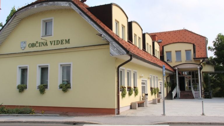 1647528825_mz-obcina_videm.jpg