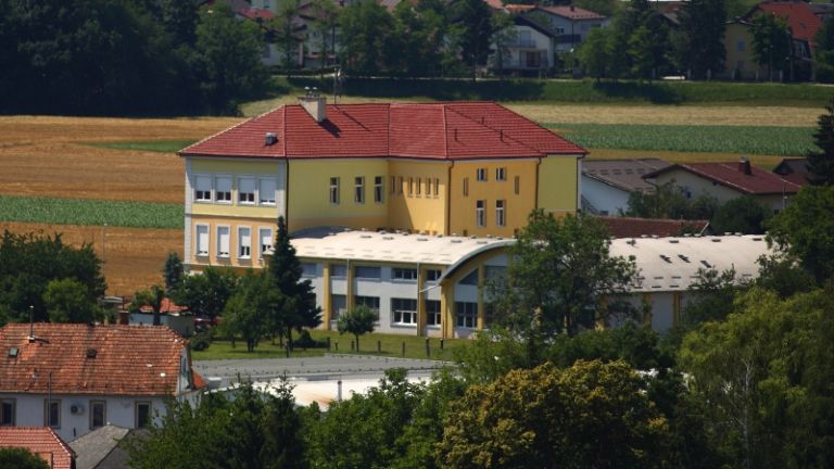 1649680154_cg_breg_sola.jpg