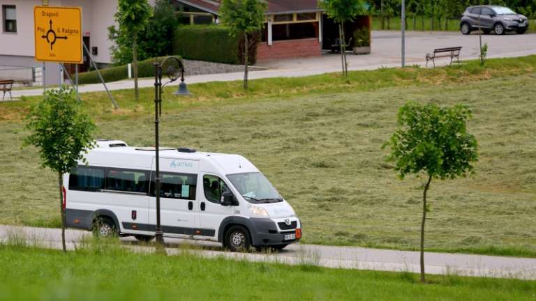 1668091337_cg_avtobusne_povezave.jpg