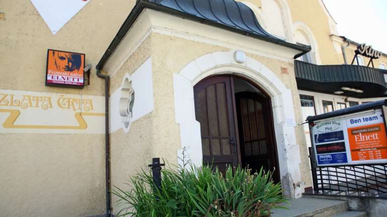 1464266502_cg_zlata_crta.jpg