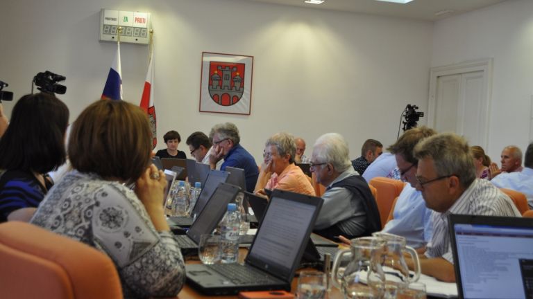 1466769357_mv-seja_slovenska_bistrica_junij.jpg