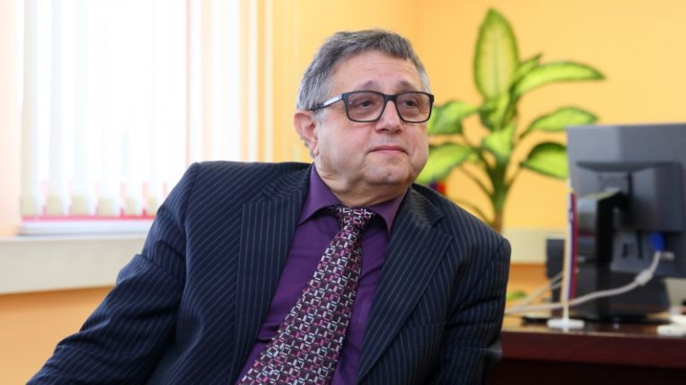 1516028388_cg_miran_kerin.jpg