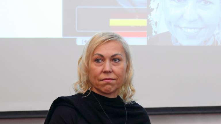 1604931343_cg_bernarda_juric_covid.jpg