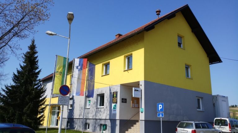 1640873439_sd-podaljsana_koncesija.jpg