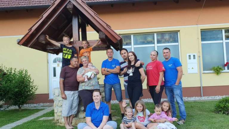 1691061621_ek_franjo_tolic_1.jpeg